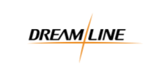 Dream Security