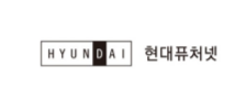 Hyundai Card