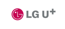 LGU+