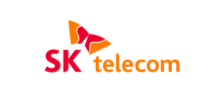 SKT
